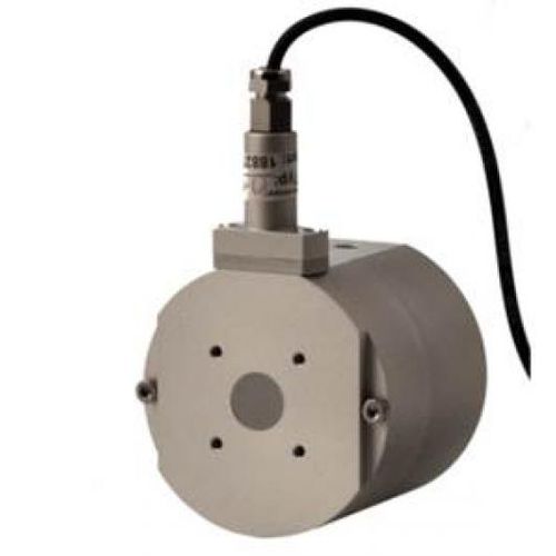 Детектор мощности лазера со встраиваемым шаром - ISD-5-Si - Gigahertz Optik GmbH