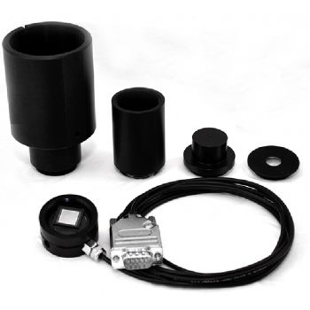 Фотометрический детектор - MD-37-SU100-VLS - Gigahertz Optik GmbH - оптический