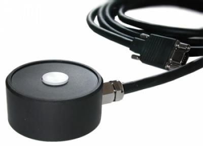 Детектор освещенности - PS-3702 - Gigahertz Optik GmbH