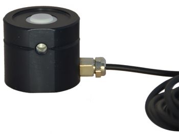 Детектор освещенности - UV-3709  - Gigahertz Optik GmbH