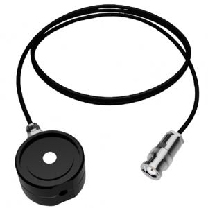 Детектор освещения - VL-3705 - Gigahertz Optik GmbH - оптический