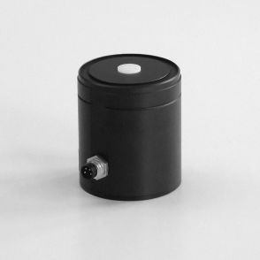 Колориметрический фотодатчик - CSS-45 - Gigahertz Optik GmbH
