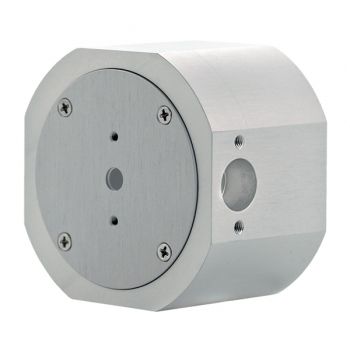Sphère intégrante - UPK-30-L - Gigahertz Optik GmbH