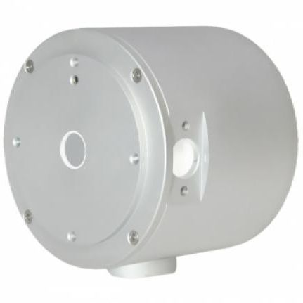 Sphère intégrante - UPK-50-L - Gigahertz Optik GmbH