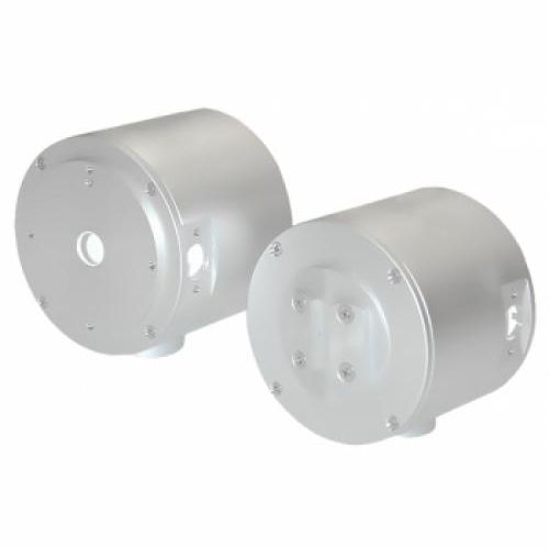 Sphère intégrante прозрачность - UPK-50-F - Gigahertz Optik GmbH - для измерения коэффицента отражения