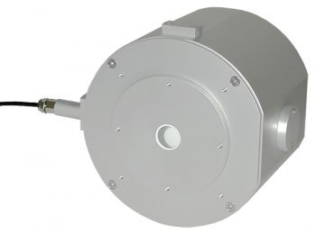 Sphère intégrante - UPK-100-L - Gigahertz Optik GmbH