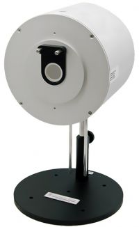 Sphère intégrante для измерения коэффицента отражения - UPK-150 - Gigahertz Optik GmbH - прозрачность