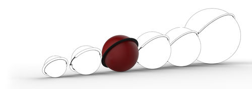Sphère intégrante - UMBB-210 - Gigahertz Optik GmbH