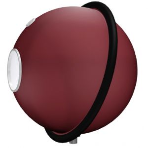 Sphère intégrante - ISD-21 - Gigahertz Optik GmbH