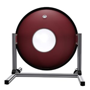Sphère intégrante - ISD-30-BT - Gigahertz Optik GmbH
