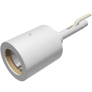Ламповый патрон - UMLA-SHAP-E27  - Gigahertz Optik GmbH