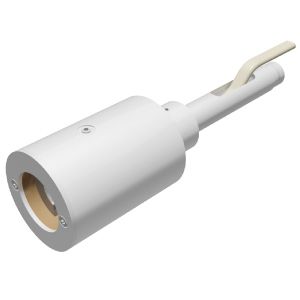 Ламповый патрон - UMLA-SHAP-E14 - Gigahertz Optik GmbH