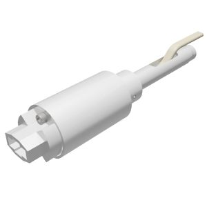 Ламповый патрон - UMLA-SHAP-G9 - Gigahertz Optik GmbH