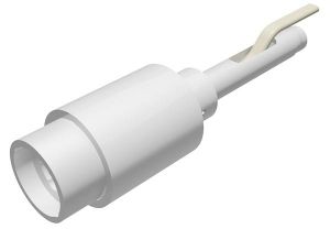 Ламповый патрон - UMLA-SHAP-GU10 - Gigahertz Optik GmbH
