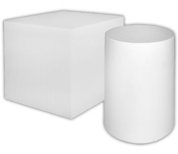 Оптический диффузор - ODM98-B series - Gigahertz Optik GmbH