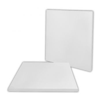 Оптический диффузор - ODM98-P series  - Gigahertz Optik GmbH