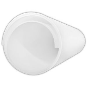 Оптический диффузор - ODM98-F series - Gigahertz Optik GmbH