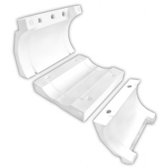 Оптический диффузор - ODM98-CUS - Gigahertz Optik GmbH
