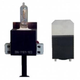 Эталон калибровки - BN-9101 - Gigahertz Optik GmbH - освещенности