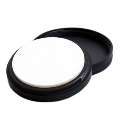 Эталон калибровки - BN-Rxx-D2 series  - Gigahertz Optik GmbH - оптический