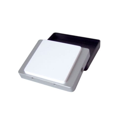 Эталон калибровки - BN-Rxx-SQ sereies  - Gigahertz Optik GmbH - оптический