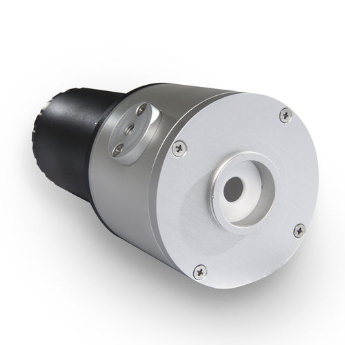 Адаптер - CP-ILED-B-IS-1.0-HL - Gigahertz Optik GmbH