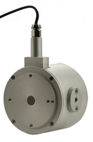 Sphère intégrante - PRW-0505 - Gigahertz Optik GmbH