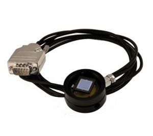 Фотодатчик с фотодиодом - MD-37 series - Gigahertz Optik GmbH