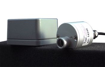 Фотометрический детектор - TD-11VL01 - Gigahertz Optik GmbH