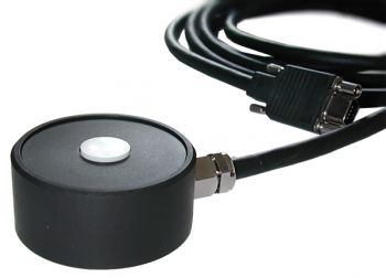 Детектор освещения - TP-4501 - Gigahertz Optik GmbH - освещенности