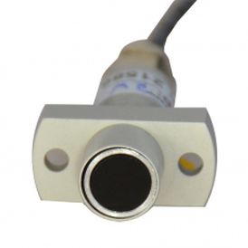Фотометрический детектор - VL-1101  - Gigahertz Optik GmbH