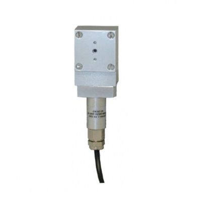 Детектор мощности лазера со встраиваемым шаром - ISD-0.8-SiLP - Gigahertz Optik GmbH