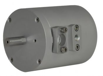 Sphère intégrante для измерения оптоволокон с боковой эмиссией - UPK-30S60-L - Gigahertz Optik GmbH