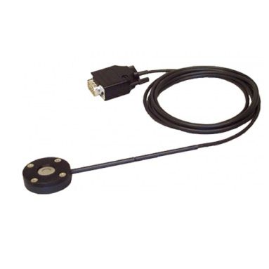 Детектор тока - LP-9901 - Gigahertz Optik GmbH - с фотодиодом