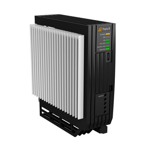 Тиристорный переключатель - Thyro-S - ADVANCED ENERGY