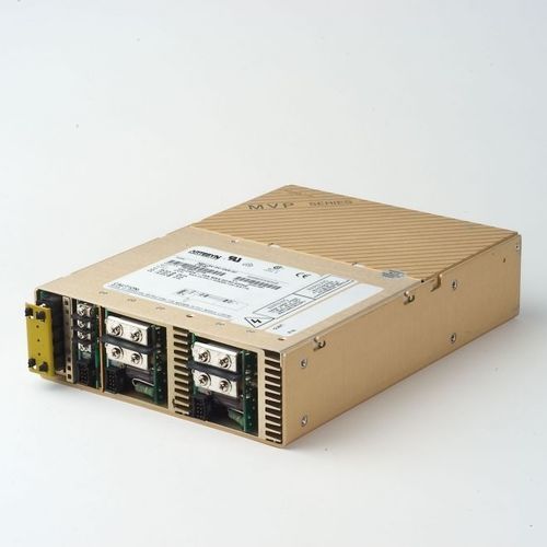 Источник электропитания AC/DC - iMP1 Series - ADVANCED ENERGY - для резки / с защитой от сверхнагрузок / для использования в медицине