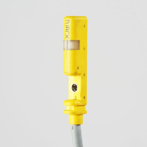 Магнитный датчик - MFS-S-N6-K2m - MM Engineering GmbH