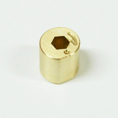 Зажимное устройство с эксцентриком - MM Engineering GmbH - механический