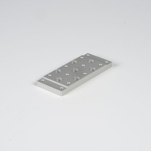 Опорная плита - MP7004, MP12008, MP18012, MP29025 - MM Engineering GmbH
