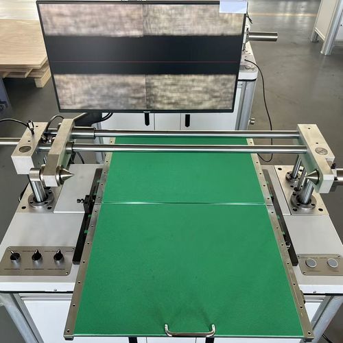 Сборочная машина для флексографического клише - TEC-VD320F - TECTUPRINT - ручная / сверхточная