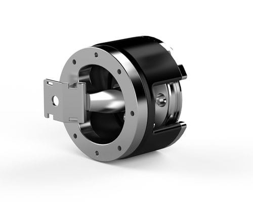 Направляющая для кабеля - CiRo S1 - Robot System Products AB