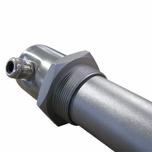 Нагревательный элемент - 54691020  - HERBST Beheizungs-Technik GmbH & Co. KG