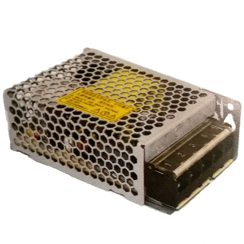 Источник питания для монтажа в стол - TPC/PD-25-XS series - Guangzhou Top Power Electronics Technology Co.,Ltd - AC/DC / с одним выходом / для резки