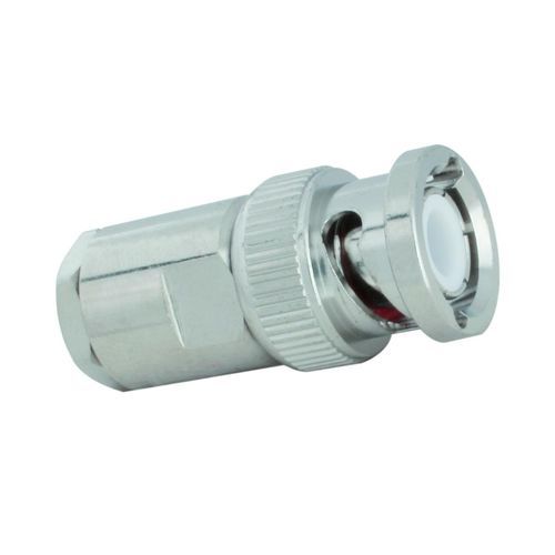 Соединитель для передачи данных - 7720 - SSB-Electronic GmbH - для источника электропитания / РЧ / коаксиальный