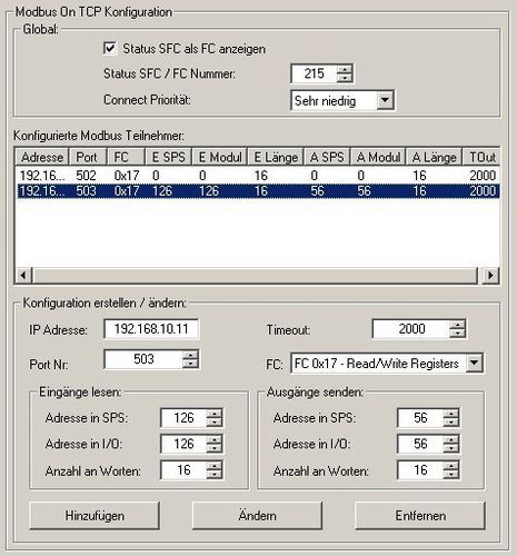 Программное обеспечение для программирования - SoftPLC S7-315 - IBH Softec - OPC / сервер OPC / для контроля