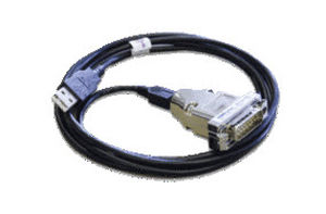 Электрический переходник для интерфейса - USB-S5 - IBH Softec - USB