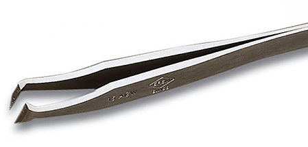 Пинцет - 15AGW - Weller