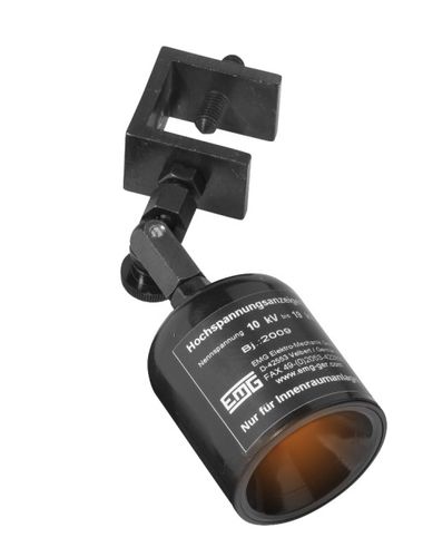 Индикатор высокого напряжения - B, BR, BP, BF, BFP series - Elektro Mechanik - LED / переносной