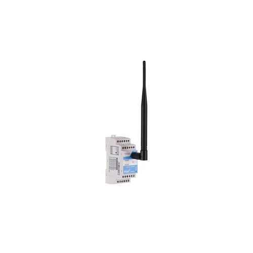 Мосток связи - WGW420  - TEKON ELECTRONICS - беспроводной / RS-485 / USB