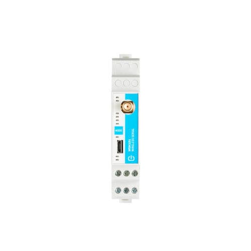 Беспроводной модуль USB - WSM101 - TEKON ELECTRONICS - компактный